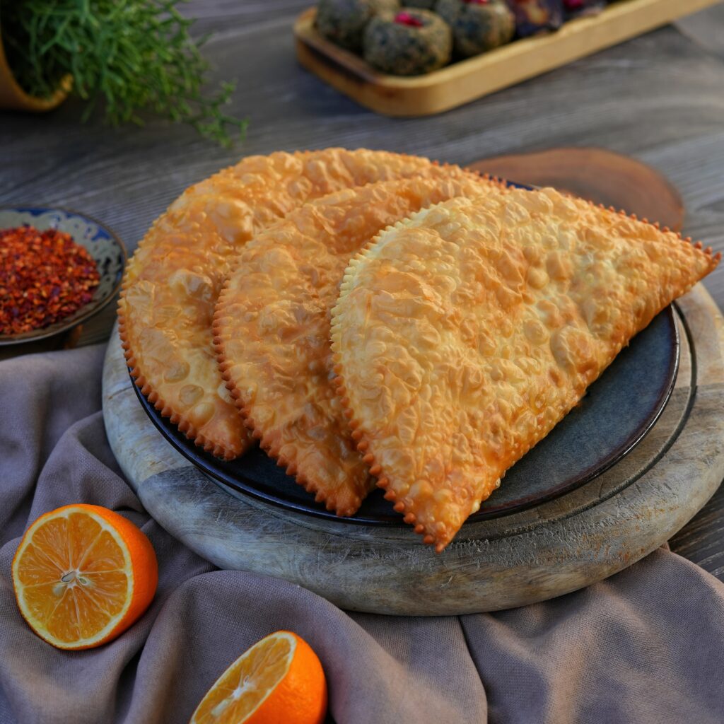 ჩებურეკი