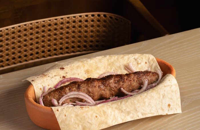 Kebab